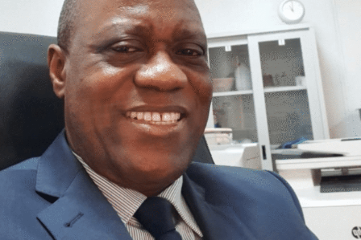 Company Tax For Q3 2023 Stands At N1.75trn – NBS