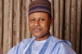 Tinubu’s Reforms Working, Says Information Minister