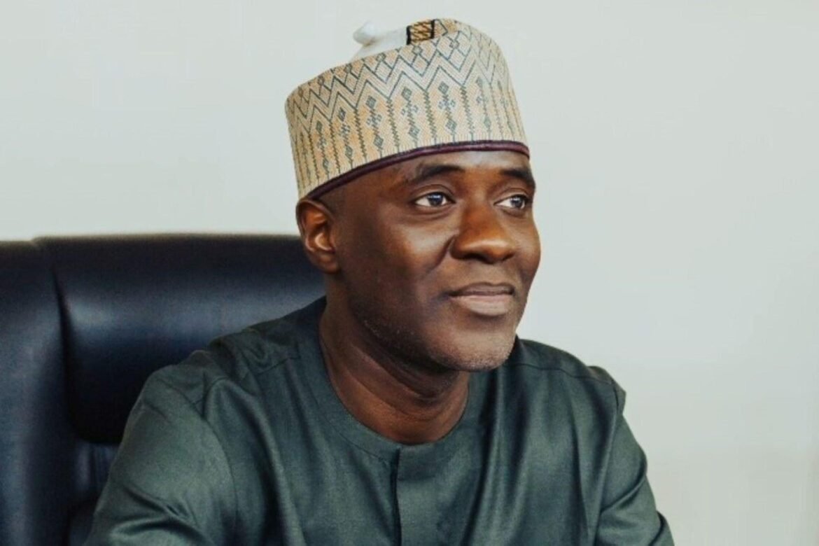 How NCC, National Security Adviser Averted Telecom Crisis