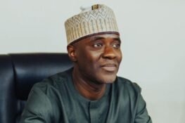 NCC Orders Service Providers To Inform Consumers Of Service Outages