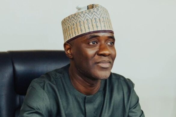 NCC Orders Service Providers To Inform Consumers Of Service Outages