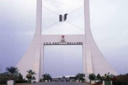 Kidnapping: FCTA Begins Profiling Of Worst-hit Communities