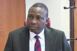 Alleged Internet Fraud: Court Gives EFCC 10 Days To Arraign 160 Chinese, Nigerians