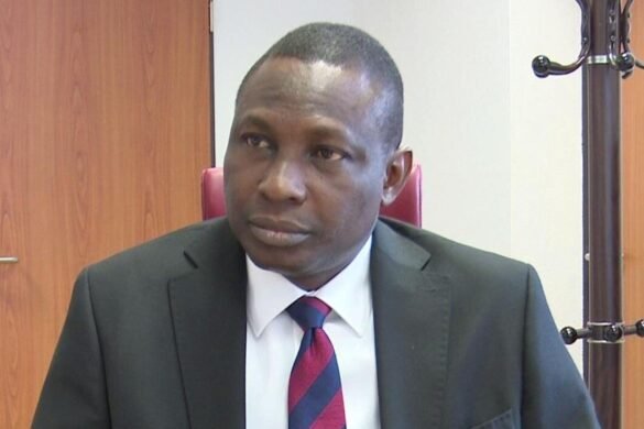 Alleged $1bn Fraud: Court Orders EFCC To Arrest, Detain 6 CBEX Staff
