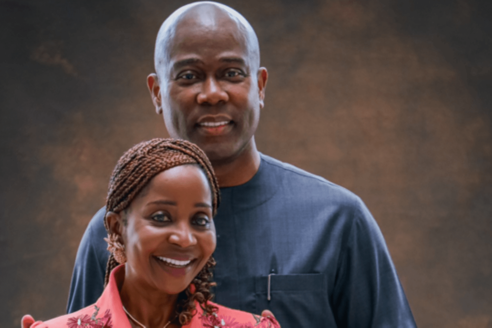 Tinubu Mourns Wigwe, Others