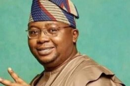 GenCos Appeal To FG, Stakeholders To Pay 4trn Debt