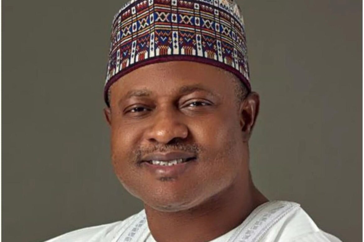 Agency To Immunise 2.8m children Against Polio In Kaduna