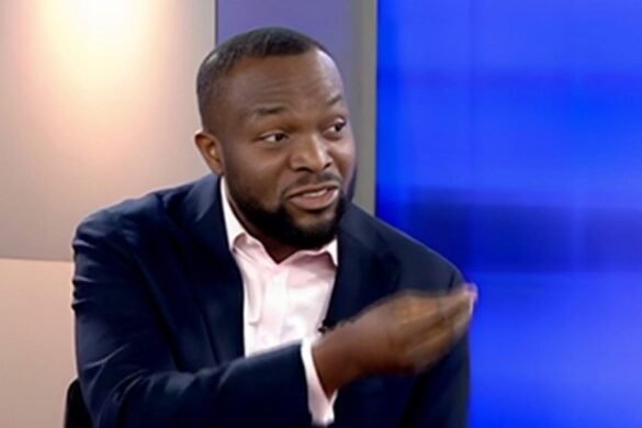 FG Committed To Expanding Rural Connectivity – Minister