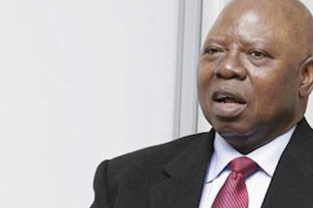 Olatunji Dare: To Repay Is To Owe More