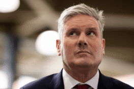 FG Warns Nigerians Traveling To UK Against Risks of Violence