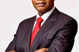 UI Receives N201m Education Loan For 1,370 Students