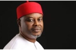Nigeria Investing In AI Academy, Cassava Value Chain Development – Minister