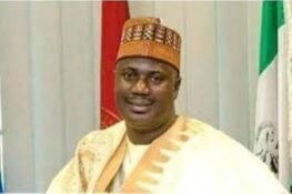 FG Launches Nationwide Training To Revamp Cooperative Societies