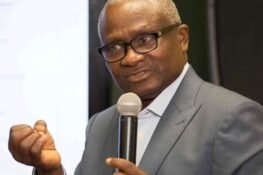 Nigeria On Alert As Uganda Confirms Ebola Outbreak – NCDC