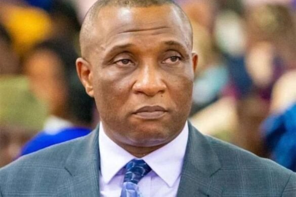 Tariff hike: Court Delivers Judgment In MultiChoice, FCCPC’s Legal Dispute May 8