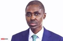 All Banks Safe, Sound – NDIC