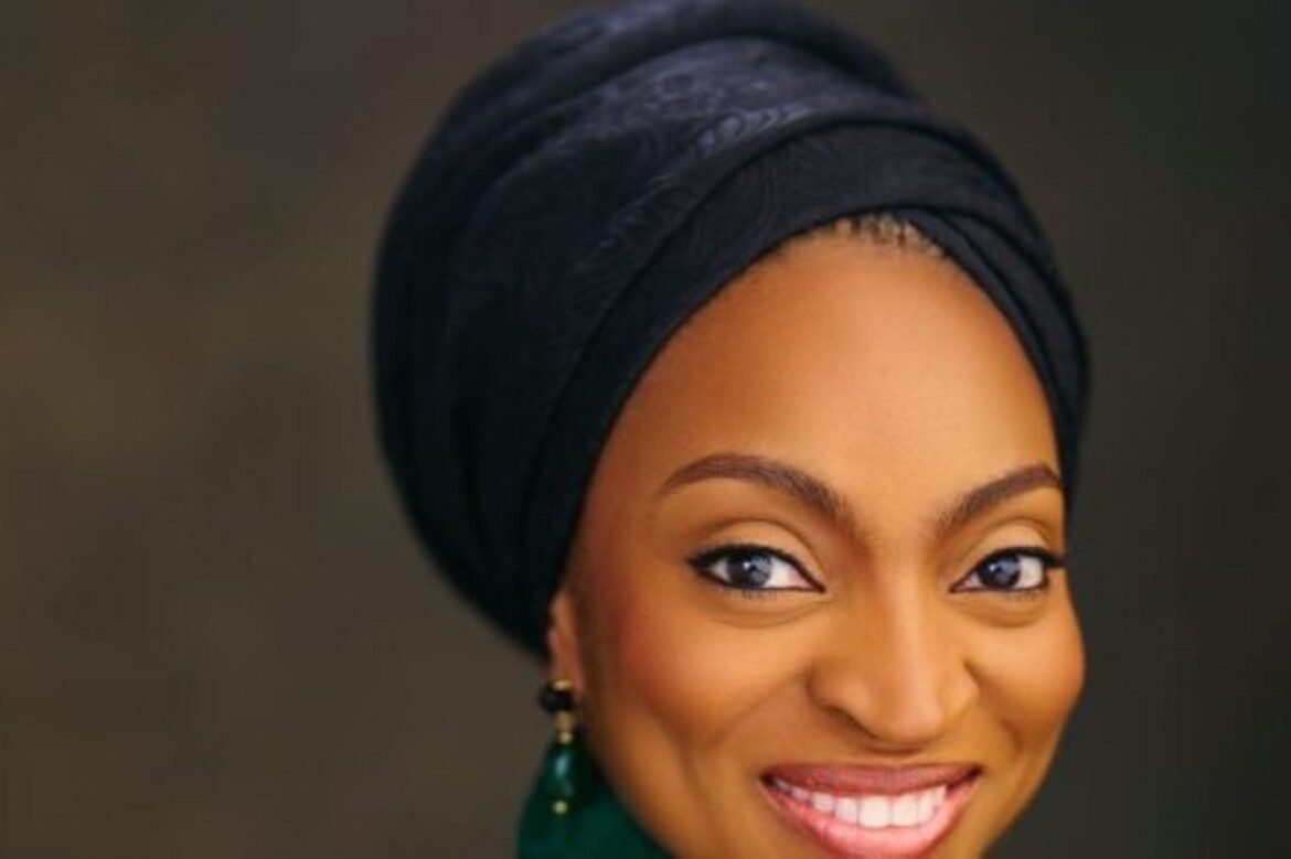 FG Moves To Cut Trade, Transport Costs