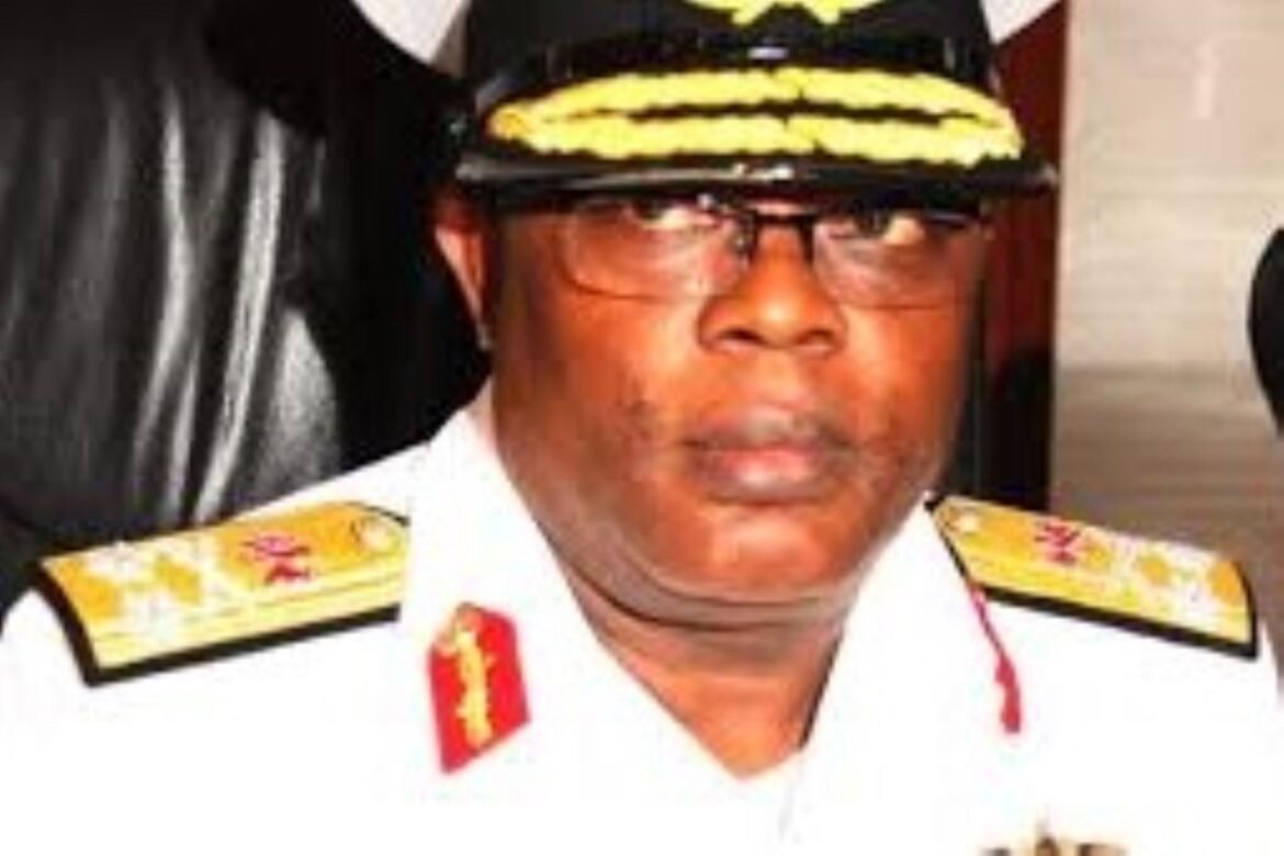 Rivers Sole Administrator Appoints Acting Head of Service, New SSG