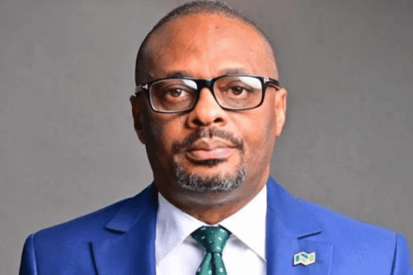 Equity Market Opens H2 In Red As Investors Lose N150bn