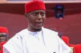 Defection Is A New Dawn In Delta – Nwoko