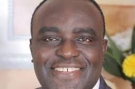 501 Visually Impaired Candiidates To Write 2025 UTME – Okebukola