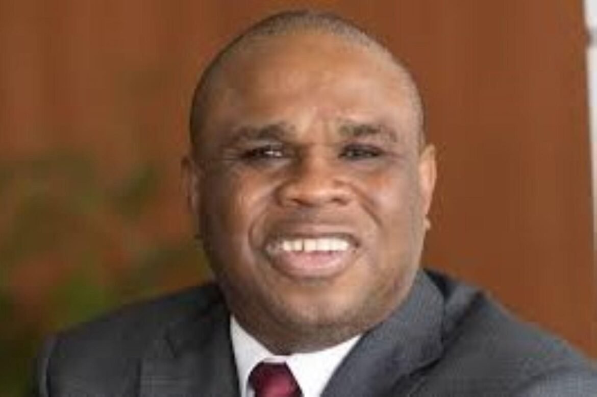We’ve Disbursed $50bn Into Nigeria In Last Decade – Afreximbank
