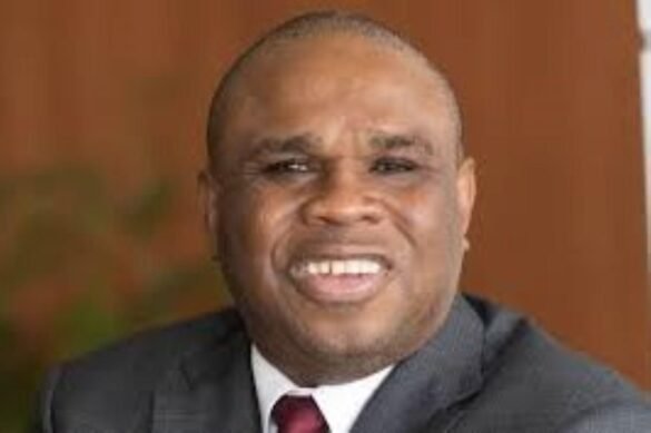 We’ve Disbursed $50bn Into Nigeria In Last Decade – Afreximbank