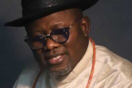Oborevwori And Delta PDP Move To APC, Political Tsunami – Tinubu