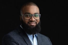 NASENI Backs ‘Nigeria First Policy’ To Boost Local Industry