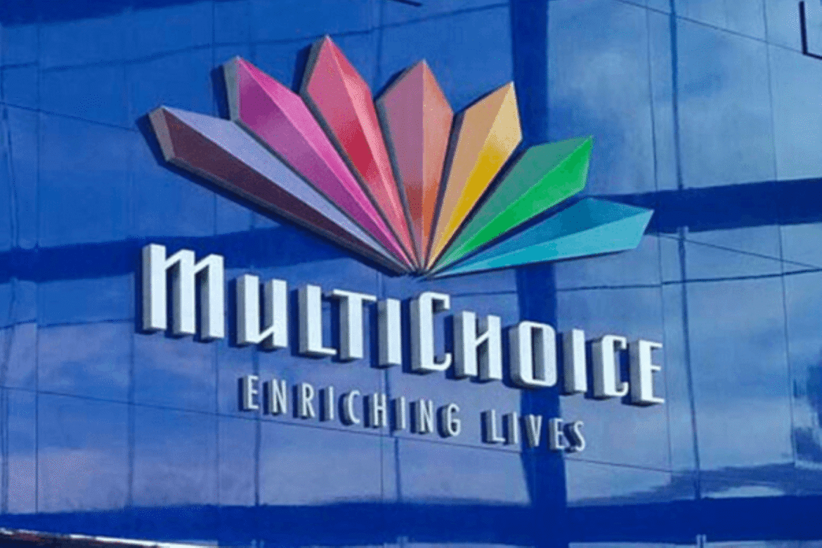 Tariff Hike: Court Stops MultiChoice‘s Attempt To Halt FCCPC’s Sanction