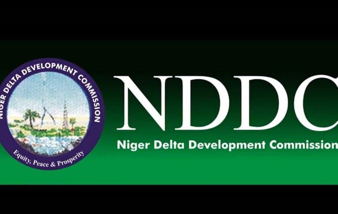 NDDC Warns Nigerians Against Fake Scholarships