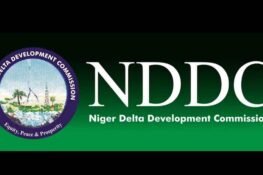 NDDC Warns Nigerians Against Fake Scholarships