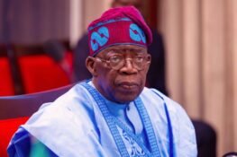 Economic Reforms Not To Punish Nigerians, But To Avert Collapse – Tinubu