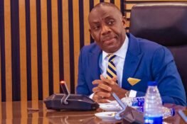 FG Sets Up Committee To Standardise University Fee Payments