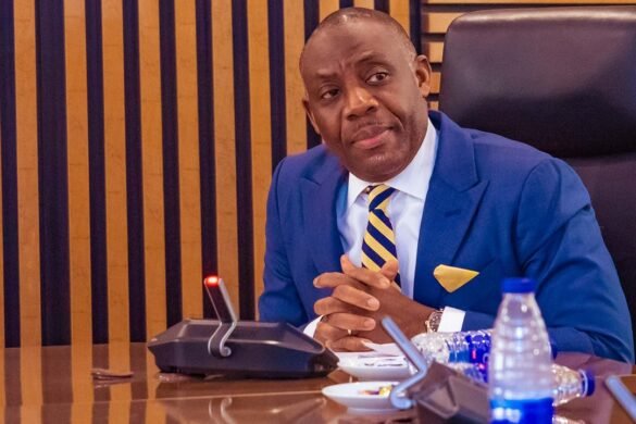 FG Proposes Exams Malpractice Tribunal