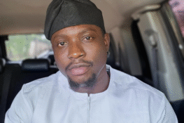 Davido, Cubana Chief Priest, Others Condemn Arrest Of ‘VeryDarkMan’