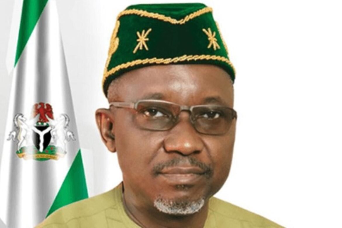 FG Unveils First LCNG Facility In Adamawa