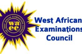 WAEC Releases 2025 WASSCE Results, Withholds 192,000 Over Malpractices