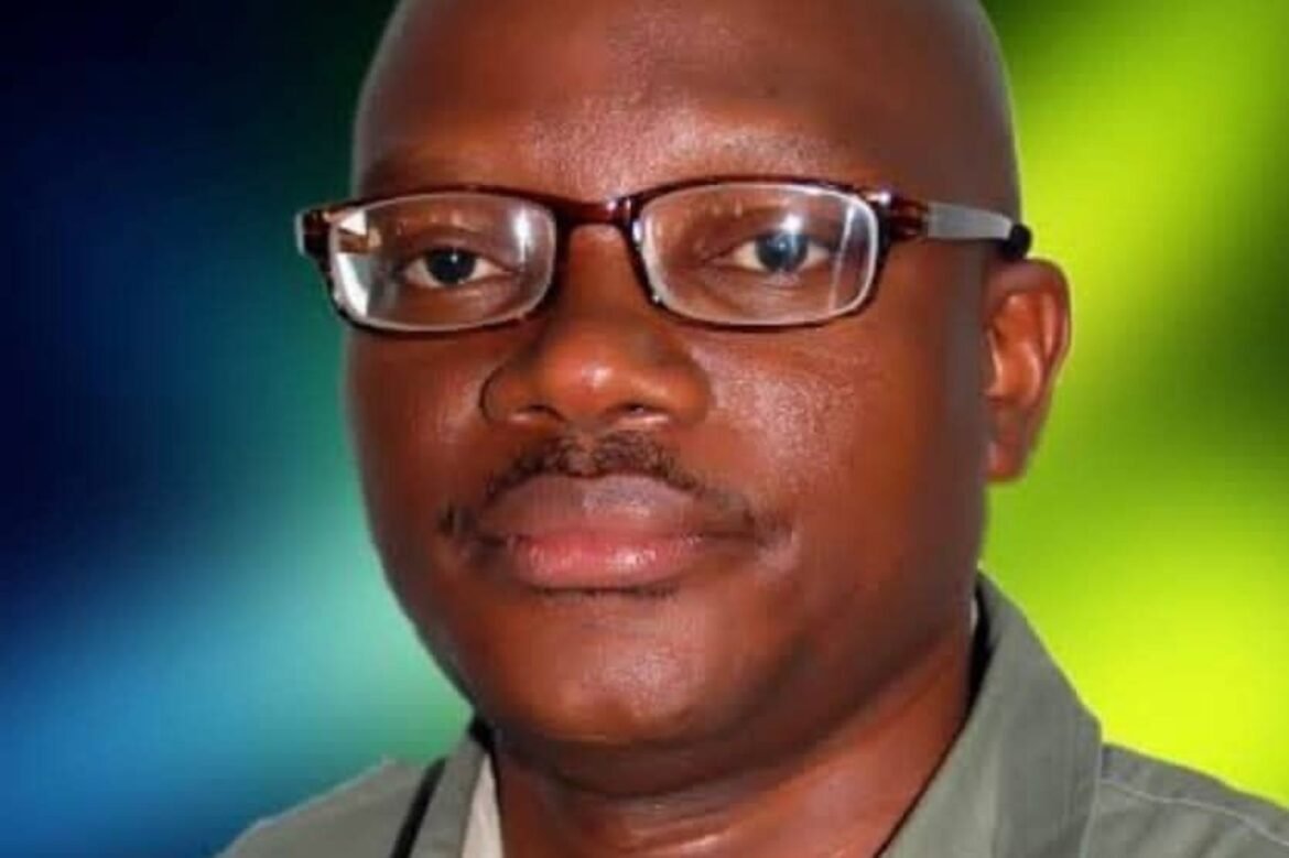 Strike: Senate Wades Into FG-ASUU Crisis