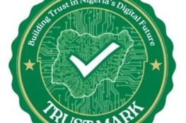 Nigeria Unveils Initiative To Verify Authentic E-commerce Platforms
