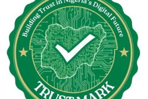 Nigeria Unveils Initiative To Verify Authentic E-commerce Platforms