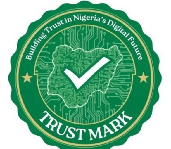 Nigeria Unveils Initiative To Verify Authentic E-commerce Platforms