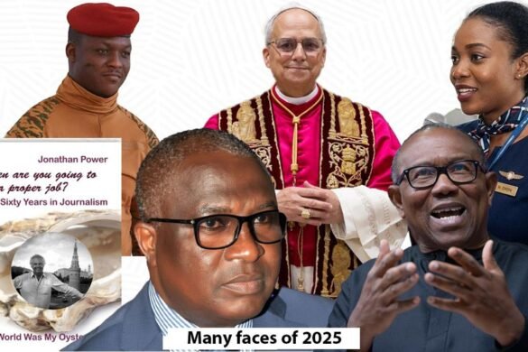 What’s The Cost Of A Merry Christmas?