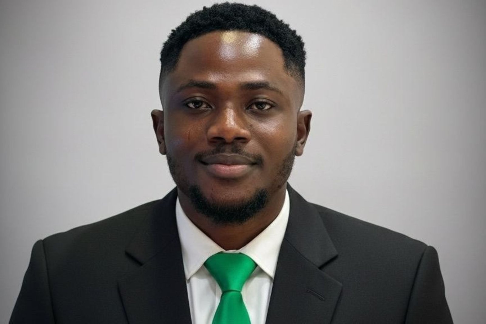 From Frustration To Innovation: How Samuel Francis Is Building Digital Learning Platform Made For Africa