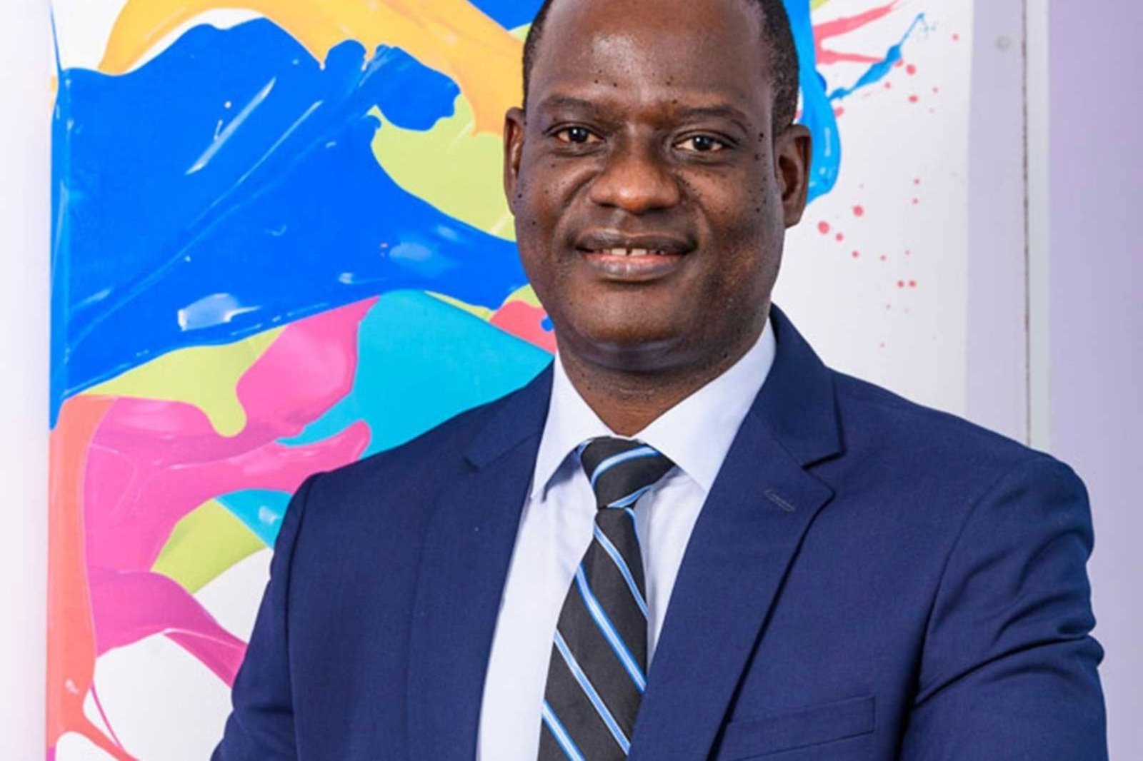 Finance Minister Oyedele Rejects Revenue Diversion Allegations, Highlights Fiscal Reforms Gains