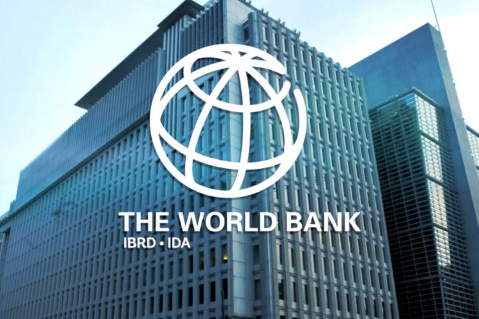 World Bank Backs Nigeria’s Reform Progress